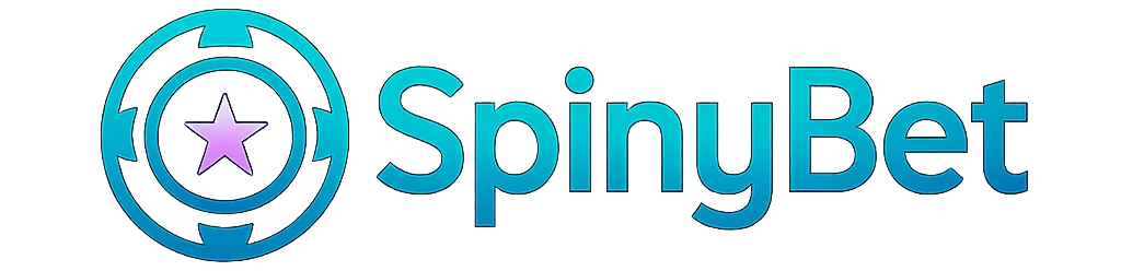 SpinyBet