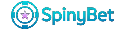 SpinyBet